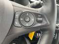 Opel Corsa 1.2 Turbo Elegance mit Kamera und Klimaautomatik I Grau - thumbnail 15