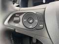 Opel Corsa 1.2 Turbo Elegance mit Kamera und Klimaautomatik I Grau - thumbnail 14