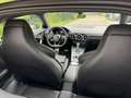 Audi TT TT Coupé 40 TFSI S tronic Gris - thumbnail 27