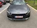 Audi TT TT Coupé 40 TFSI S tronic Gris - thumbnail 1