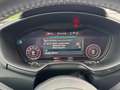 Audi TT TT Coupé 40 TFSI S tronic Gris - thumbnail 14