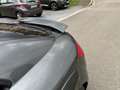 Audi TT TT Coupé 40 TFSI S tronic Gris - thumbnail 23