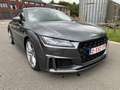 Audi TT TT Coupé 40 TFSI S tronic Gris - thumbnail 18