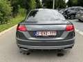 Audi TT TT Coupé 40 TFSI S tronic Gris - thumbnail 20