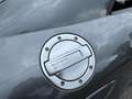 Audi TT TT Coupé 40 TFSI S tronic Gris - thumbnail 28