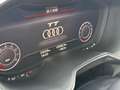 Audi TT TT Coupé 40 TFSI S tronic Gris - thumbnail 25