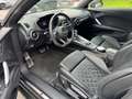Audi TT TT Coupé 40 TFSI S tronic Gris - thumbnail 2