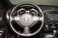 Nissan Juke Tekna 4X4 Noir - thumbnail 14