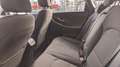 Hyundai i30 Wagon 1.0 T-GDi MHEV Comfort Smart Grijs - thumbnail 29