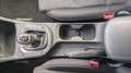 Hyundai i30 Wagon 1.0 T-GDi MHEV Comfort Smart Grijs - thumbnail 28