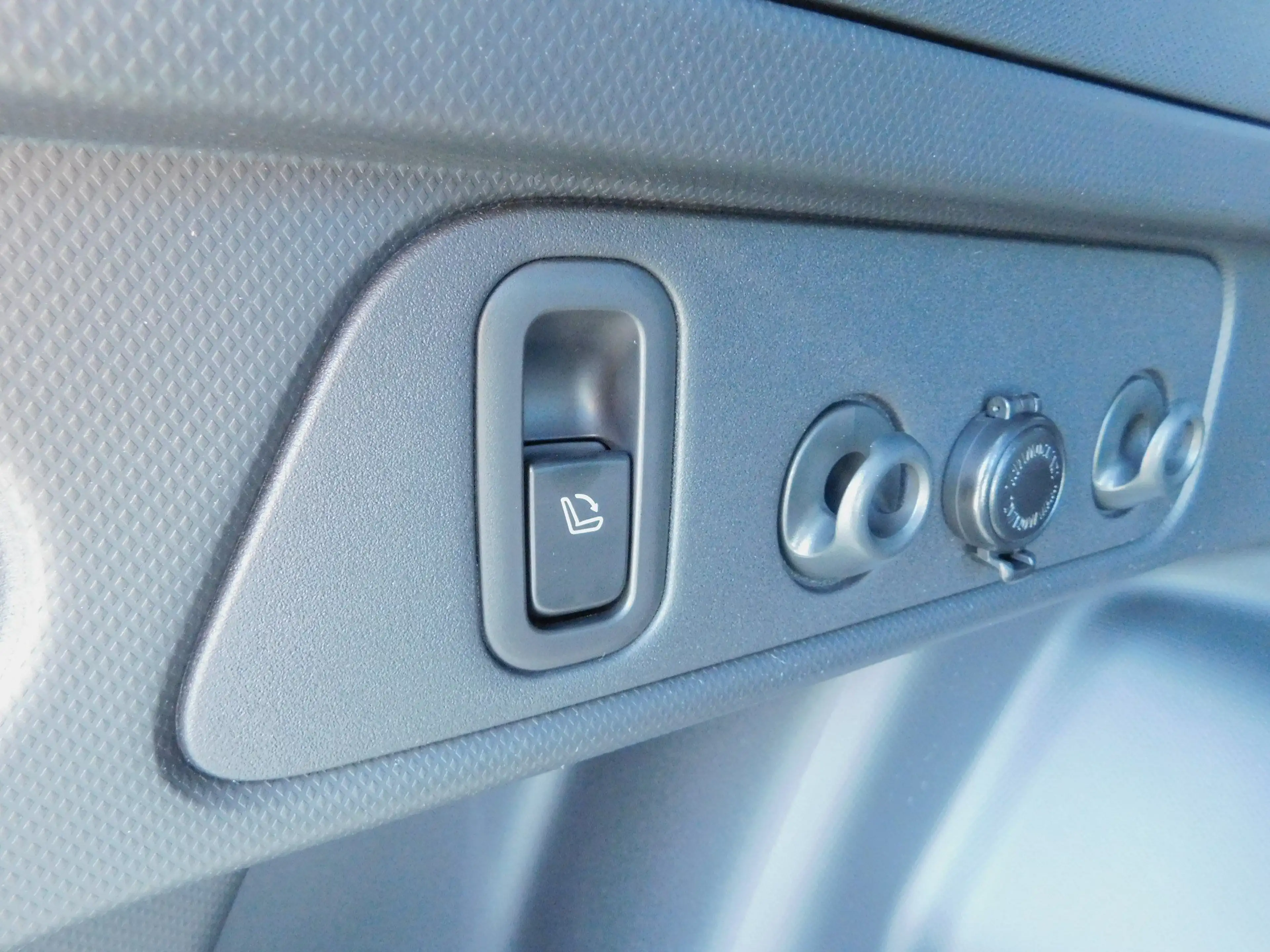 Subaru Forester 2.0 ie 100kW AWD Exclusive — photo 10