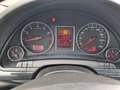 Audi A4 2.0**S line**Klimaautomatik**AHK Gris - thumbnail 12