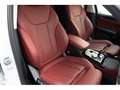 BMW X4 xDrive 20dA xLine Blanco - thumbnail 7