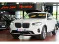 BMW X4 xDrive 20dA xLine Blanco - thumbnail 16