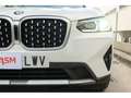 BMW X4 xDrive 20dA xLine Blanco - thumbnail 31
