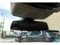 BMW X4 xDrive 20dA xLine Blanco - thumbnail 48
