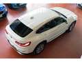 BMW X4 xDrive 20dA xLine Blanco - thumbnail 4