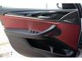 BMW X4 xDrive 20dA xLine Blanco - thumbnail 38