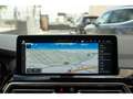 BMW X4 xDrive 20dA xLine Blanco - thumbnail 10