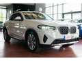 BMW X4 xDrive 20dA xLine Blanco - thumbnail 2