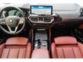 BMW X4 xDrive 20dA xLine Blanco - thumbnail 36