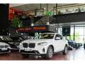 BMW X4 xDrive 20dA xLine Blanco - thumbnail 26