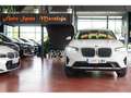 BMW X4 xDrive 20dA xLine Blanco - thumbnail 29