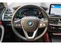 BMW X4 xDrive 20dA xLine Blanco - thumbnail 41