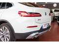 BMW X4 xDrive 20dA xLine Blanco - thumbnail 28