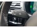 BMW X4 xDrive 20dA xLine Blanco - thumbnail 42