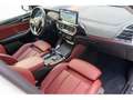 BMW X4 xDrive 20dA xLine Blanco - thumbnail 22