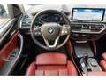 BMW X4 xDrive 20dA xLine Blanco - thumbnail 37
