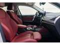 BMW X4 xDrive 20dA xLine Blanco - thumbnail 23