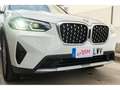 BMW X4 xDrive 20dA xLine Blanco - thumbnail 32
