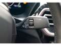BMW X4 xDrive 20dA xLine Blanco - thumbnail 46