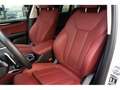BMW X4 xDrive 20dA xLine Blanco - thumbnail 6