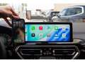 BMW X4 xDrive 20dA xLine Blanco - thumbnail 49
