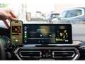 BMW X4 xDrive 20dA xLine Blanco - thumbnail 50