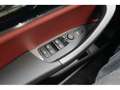 BMW X4 xDrive 20dA xLine Blanco - thumbnail 39