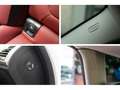 BMW X4 xDrive 20dA xLine Blanco - thumbnail 34