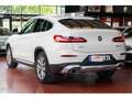 BMW X4 xDrive 20dA xLine Blanco - thumbnail 27