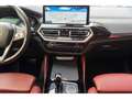BMW X4 xDrive 20dA xLine Blanco - thumbnail 47