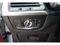BMW X4 xDrive 20dA xLine Blanco - thumbnail 40