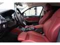 BMW X4 xDrive 20dA xLine Blanco - thumbnail 21
