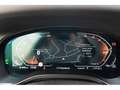 BMW X4 xDrive 20dA xLine Blanco - thumbnail 44