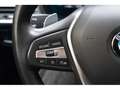 BMW X4 xDrive 20dA xLine Blanco - thumbnail 43