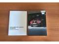 BMW X4 xDrive 20dA xLine Blanco - thumbnail 13