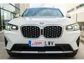 BMW X4 xDrive 20dA xLine Blanco - thumbnail 19