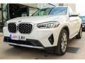 BMW X4 xDrive 20dA xLine Blanco - thumbnail 30