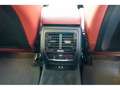 BMW X4 xDrive 20dA xLine Blanco - thumbnail 35